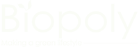 foot-logo